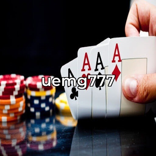 uemg777