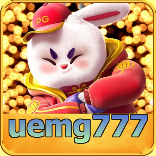 uemg777