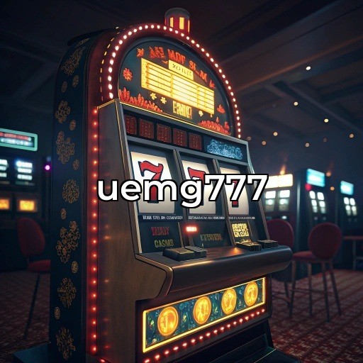 uemg777